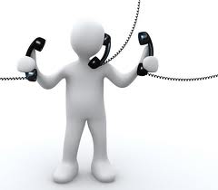 تماس با ما ، قیمت پرده زبرا ، قيمت پرده زبرا ، عکس پرده زبرا ، تصویر پرده زبرا