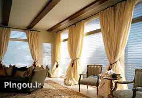 پرده زبرا,پرده های زبرا,عکس پرده زبرا,مدل پرده زبرا,طرح پرده زبرا,تصویر پرده زبرا,قیمت پرده زبرا