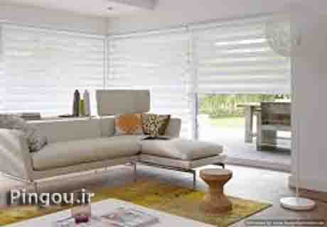 گالري پرده زبرا,گالری پرده زبرا,عکس پرده زبرا,قيمت پرده زبرا,قیمت پرده زبرا, پرده زبرا