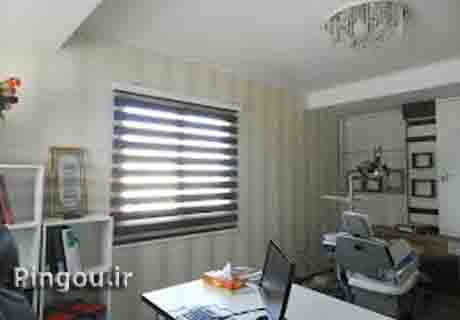 گالري پرده زبرا,گالری پرده زبرا,عکس پرده زبرا,قيمت پرده زبرا,قیمت پرده زبرا, پرده زبرا