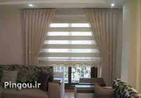 قیمت پرده زبرا,تصویر پرده زبرا,پرده های زبرا,انواع پرده زبرا,پرده زبرا,عکس پرده زبرا