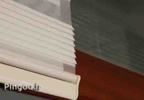 قیمت پرده زبرا,تصویر پرده زبرا,پرده های زبرا,انواع پرده زبرا,پرده زبرا,عکس پرده زبرا