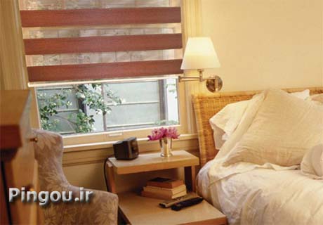 پرده زبرا,پرده های زبرا,عکس پرده زبرا,مدل پرده زبرا,طرح پرده زبرا,تصویر پرده زبرا,قیمت پرده زبرا