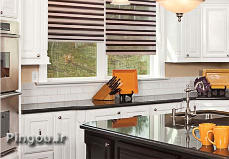 پرده زبرا,پرده های زبرا,عکس پرده زبرا,مدل پرده زبرا,طرح پرده زبرا,تصویر پرده زبرا,قیمت پرده زبرا