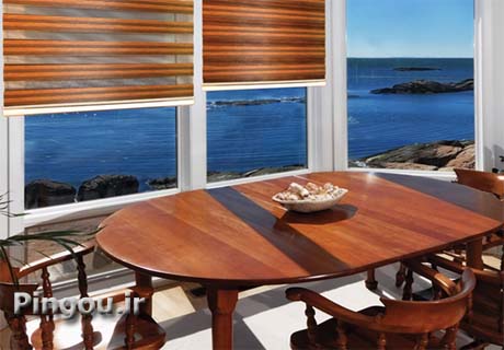 پرده زبرا,پرده های زبرا,عکس پرده زبرا,مدل پرده زبرا,طرح پرده زبرا,تصویر پرده زبرا,قیمت پرده زبرا