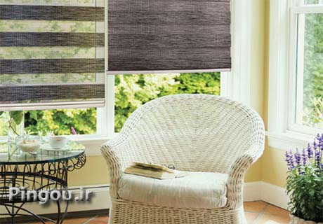 پرده زبرا,پرده های زبرا,عکس پرده زبرا,مدل پرده زبرا,طرح پرده زبرا,تصویر پرده زبرا,قیمت پرده زبرا